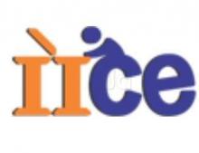 Indore Institute of computer education for Digital marketing, Graphic design, Web development, Php training, Indore Institute of computer education for Digital marketing, Graphic design, Web development, Php training,