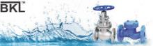 BKL Controls India LLP BKL Controls India LLP