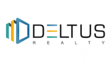 Deltus Realty