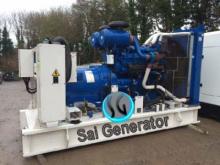USED 20 KVA TO 750 KVA KIRLOSKAR GENERATOR FOR SALE USED 20 KVA TO 750 KVA KIRLOSKAR GENERATOR FOR SALE