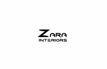 Zara Interiors Zara Interiors