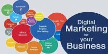 Digital marketing Training in Pune