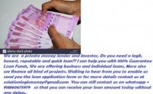 Infinijith Apps and Technologies (P) Ltd Infinijith Apps and Technologies (P) Ltd
