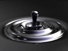 Crude Oil Tips Crude Oil Tips