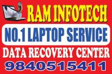 Laptop service center in chennai Laptop service center in chennai