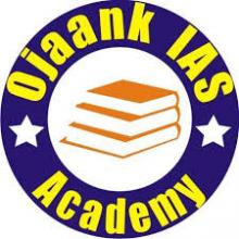 Best IAS Coaching In Delhi | Ojaank IAS Academy Best IAS Coaching In Delhi | Ojaank IAS Academy