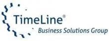 TimeLine ERP India Pvt Ltd TimeLine ERP India Pvt Ltd