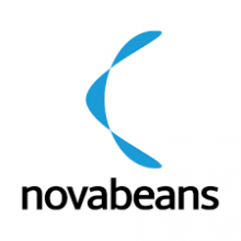 Novabeans Prototyping Labs Llp Novabeans Prototyping Labs Llp