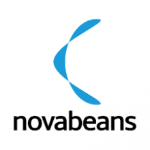 Novabeans Prototyping Labs Llp