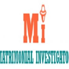 Private Detective Agency in Delhi Private Detective Agency in Delhi