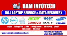 laptop service center in chennai -laptop service in chennai laptop service center in chennai -laptop service in chennai