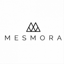 Buy Online Ladies Dresses and Kids wear | Mesmora Fashion - Top Khadi Brand Buy Online Ladies Dresses and Kids wear | Mesmora Fashion - Top Khadi Brand