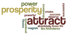 Energised Vastu Products & Feng shui Products Energised Vastu Products & Feng shui Products