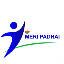 best coaching institute best coaching institute