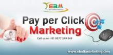 PPC services in india PPC services in india