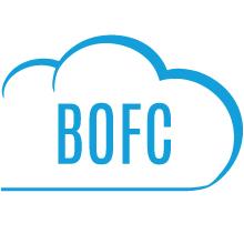 Salesforce BOFC App | Salesforce Bulk Object Field Creator