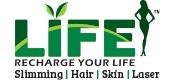  Skin Lightening Treatment |Skin lightening Treatment Clinic in Hyderabad