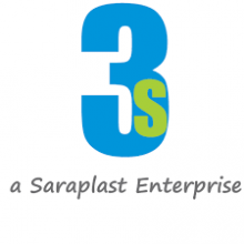 3S India - Portable Toilets and Mobile Toilets for Sale and Rent 3S India - Portable Toilets and Mobile Toilets for Sale and Rent