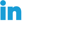 India App Developer India App Developer
