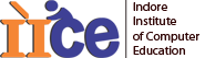 Digital Marketing Training Institute in Indore Digital Marketing Training Institute in Indore