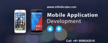 Best Mobile App and Web Development Company 