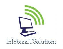 Infobizz IT Solutions