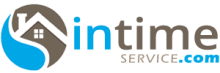 Home Care Service Solutions Home Care Service Solutions