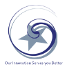 Sixthstar Technologies - Best Web hosting company in chennai Sixthstar Technologies - Best Web hosting company in chennai