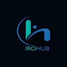 Best ios training in Cochin,Kerala | android training kochi Best ios training in Cochin,Kerala | android training kochi