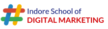 Digital Marketing Course in Indore Digital Marketing Course in Indore