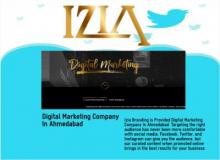 Digital Marketing Company In Ahmedabad Digital Marketing Company In Ahmedabad