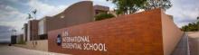 Top boarding school in Bangalore Top boarding school in Bangalore