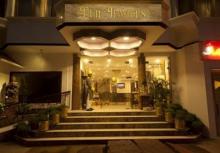 Best hotels in karnal Haryana