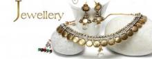 Amantran Gems & Jewels Pvt Ltd Amantran Gems & Jewels Pvt Ltd