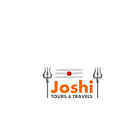 11Wickets - Fastest Growing Fantasy Cricket Site In India 11Wickets - Fastest Growing Fantasy Cricket Site In India