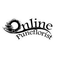 Online Pune Florist