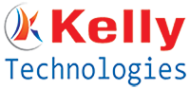 Best Logo design Company in Kolkata India Best Logo design Company in Kolkata India