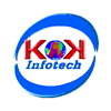 Kak Infotech Pvt Ltd Kak Infotech Pvt Ltd