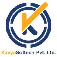 Affordable Mobile app Development Company in indore Affordable Mobile app Development Company in indore