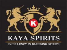 Kaya Blenders & Distillers Limited Kaya Blenders & Distillers Limited
