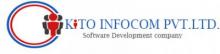 Website Design Company Delhi India