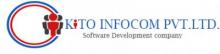 Website Development and Mobile App Development Company in Pune