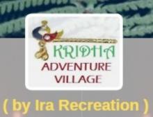 Kridha Adventure Village