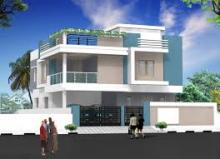 Independent Villa Developers in Chennai ,Luxury Flat Developers in Chennai Independent Villa Developers in Chennai ,Luxury Flat Developers in Chennai