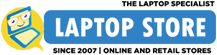 Buy Laptops Online - laptopstoreindia.com Buy Laptops Online - laptopstoreindia.com