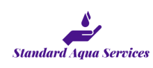 Standard Aqua Services