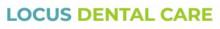 Best Dentist in Ashok Nagar | Dentist in Ekkatuthangal Best Dentist in Ashok Nagar | Dentist in Ekkatuthangal