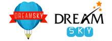 Dream Sky Dream Sky