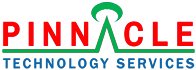 Pinnacle Technology Services (PTS) Pinnacle Technology Services (PTS)