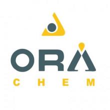 Ora Chem